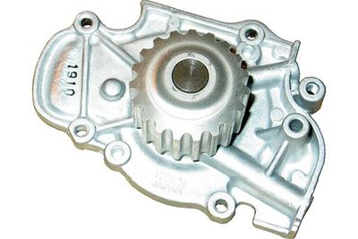 Ūdens sūknis, dzinēja dzesēšana KAVO PARTS HW-2831