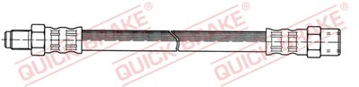 Bremžu šļūtene QUICK BRAKE 32.041