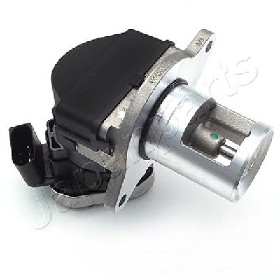 Клапан возврата ОГ JAPANPARTS EGR-0507
