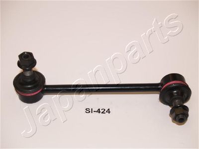 Stiepnis/Atsaite, Stabilizators JAPANPARTS SI-424l