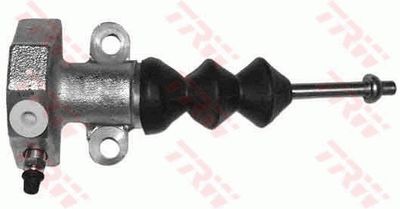 Darba cilindrs, Sajūgs TRW PJD116