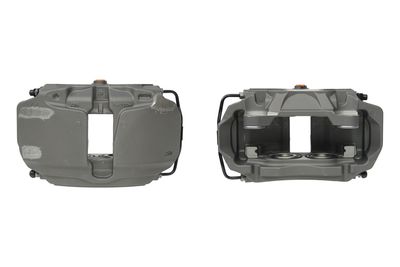 Тормозной суппорт ATE 24.4446-7001.5