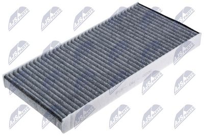 Filtrs, Salona telpas gaiss NTY FCF-DW-020C