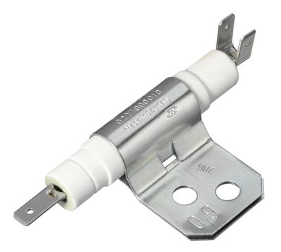 Papildus rezistors, Aizdedzes sistēma BOSCH 0227900010