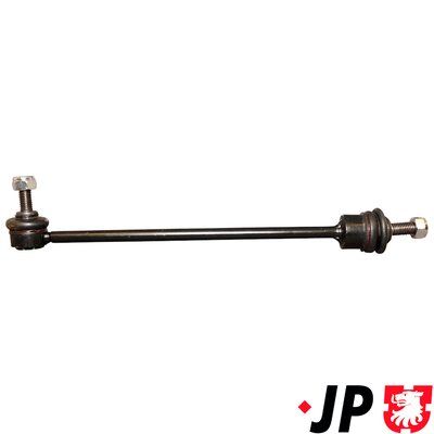 Stiepnis/Atsaite, Stabilizators JP GROUP 4140400600