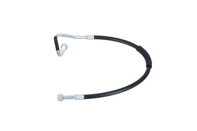 Augst-/Zemspiediena cauruļvads, Gaisa kond. sist. NRF 400010