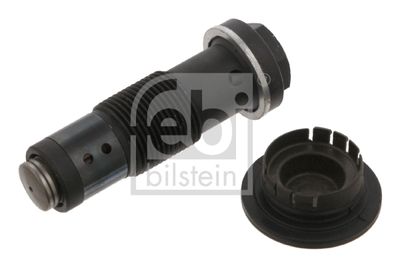 Spriegotājs, Piedziņas ķēde FEBI BILSTEIN 30506