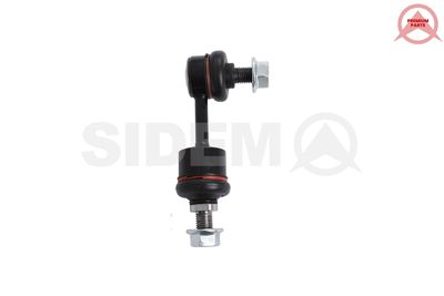 Stiepnis/Atsaite, Stabilizators SIDEM 87562