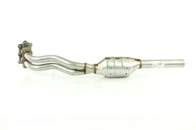 Катализатор WALKER 20629