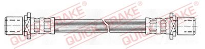 Тормозной шланг QUICK BRAKE 27.065