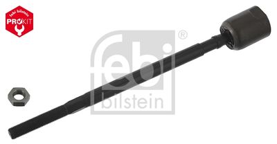 Осевой шарнир, рулевая тяга FEBI BILSTEIN 29840