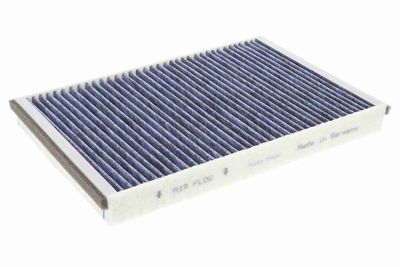 Фильтр, воздух во внутренном пространстве VEMO V40320005