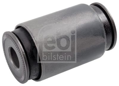 Piekare, Šķērssvira FEBI BILSTEIN 41456