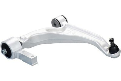 Neatkarīgās balstiekārtas svira, Riteņa piekare KAVO PARTS SCA-2168