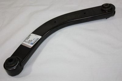 Neatkarīgās balstiekārtas svira, Riteņa piekare AUTOMEGA 110152810