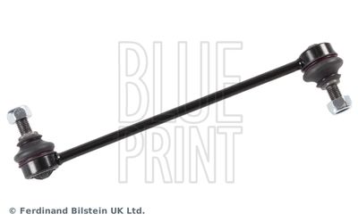 Тяга / стойка, стабилизатор BLUE PRINT ADG08535