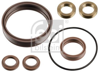 Remondikomplekt,lülitussilinder FEBI BILSTEIN 108088