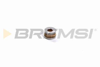 Degvielas filtrs BREMSI FE2361