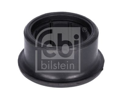 Подвеска, рычаг независимой подвески колеса FEBI BILSTEIN 15515