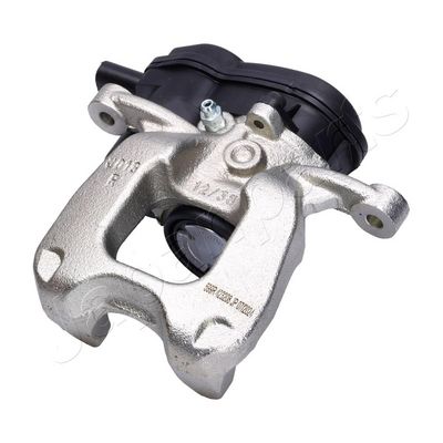 Bremžu suports JAPANPARTS CAL599RJM