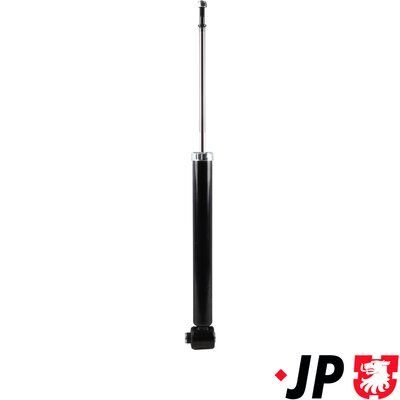 Амортизатор JP GROUP 1152101800