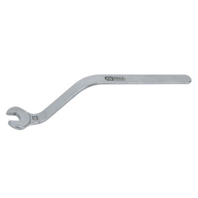 Ventiļa atslēga KS TOOLS 150.3589