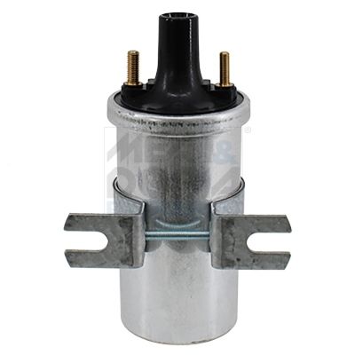 Катушка зажигания MEAT & DORIA 10518