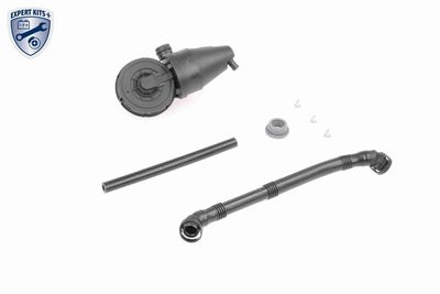 Ремонтный набор, вентиляция картера VAICO V20-2096