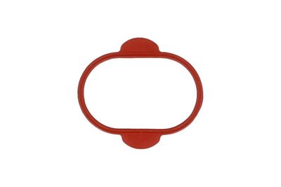 Прокладка, впускной коллектор KAMOKA 8704300