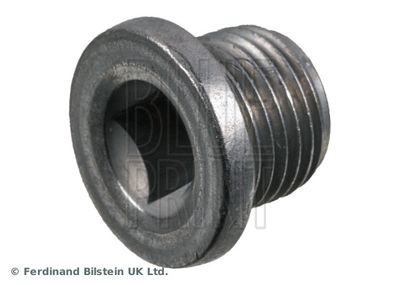 Korķis, Eļļas vācele BLUE PRINT ADBP010001