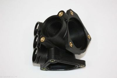 Termostats, Dzesēšanas šķidrums AUTOMEGA 160048110