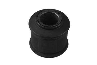 Подвеска, амортизатор TEDGUM 00517613