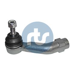 Наконечник поперечной рулевой тяги RTS 91-05821-2