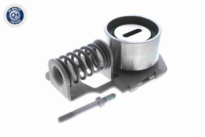 Натяжной ролик, ремень ГРМ VAICO V24-0122