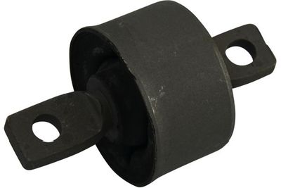 Piekare, Šķērssvira KAVO PARTS SCR-5527