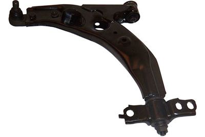 Neatkarīgās balstiekārtas svira, Riteņa piekare KAVO PARTS SCA-4512
