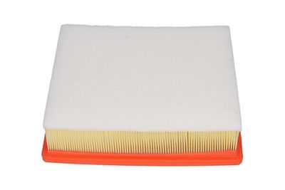 Воздушный фильтр KAVO PARTS NA-2672