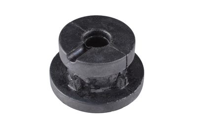 Подвеска, радиатор TEDGUM 00228482