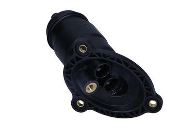 Hidrofiltrs, Automātiskā pārnesumkārba MAXGEAR 26-1438