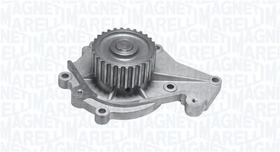 pompa wody DR 5 MAGNETI MARELLI 352316171467