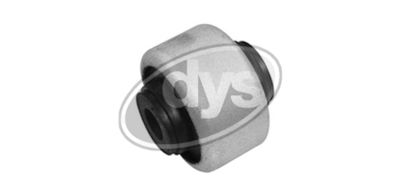 Piekare, Šķērssvira DYS 37-25672