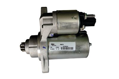 Starteris VALEO 446510