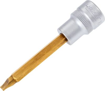 Muciņatslēga HAZET 8803-1X5.5