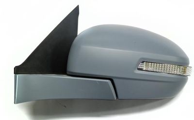 Ārējais atpakaļskata spogulis ABAKUS 3712M03