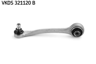 Neatkarīgās balstiekārtas svira, Riteņa piekare SKF VKDS 321120 B