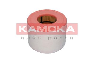 Воздушный фильтр KAMOKA F236901