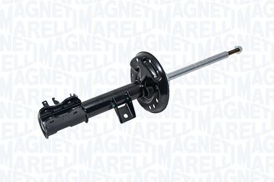 Амортизатор MAGNETI MARELLI 351994070200