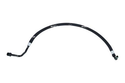 Augst-/Zemspiediena cauruļvads, Gaisa kond. sist. NRF 400044