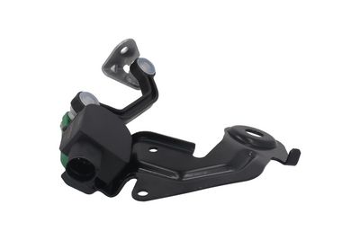 Sensors, lukturu augstuma regulēšana KAMOKA 4310036
