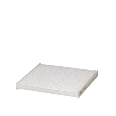 Фильтр, воздух во внутренном пространстве HENGST FILTER E3933LI